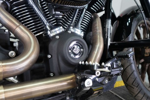 2021 Harley-Davidson Low Rider®S in Sacramento, California - Photo 12