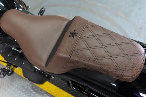 2021 Harley-Davidson Low Rider®S in Sacramento, California - Photo 17