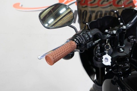 2021 Harley-Davidson Low Rider®S in Sacramento, California - Photo 18