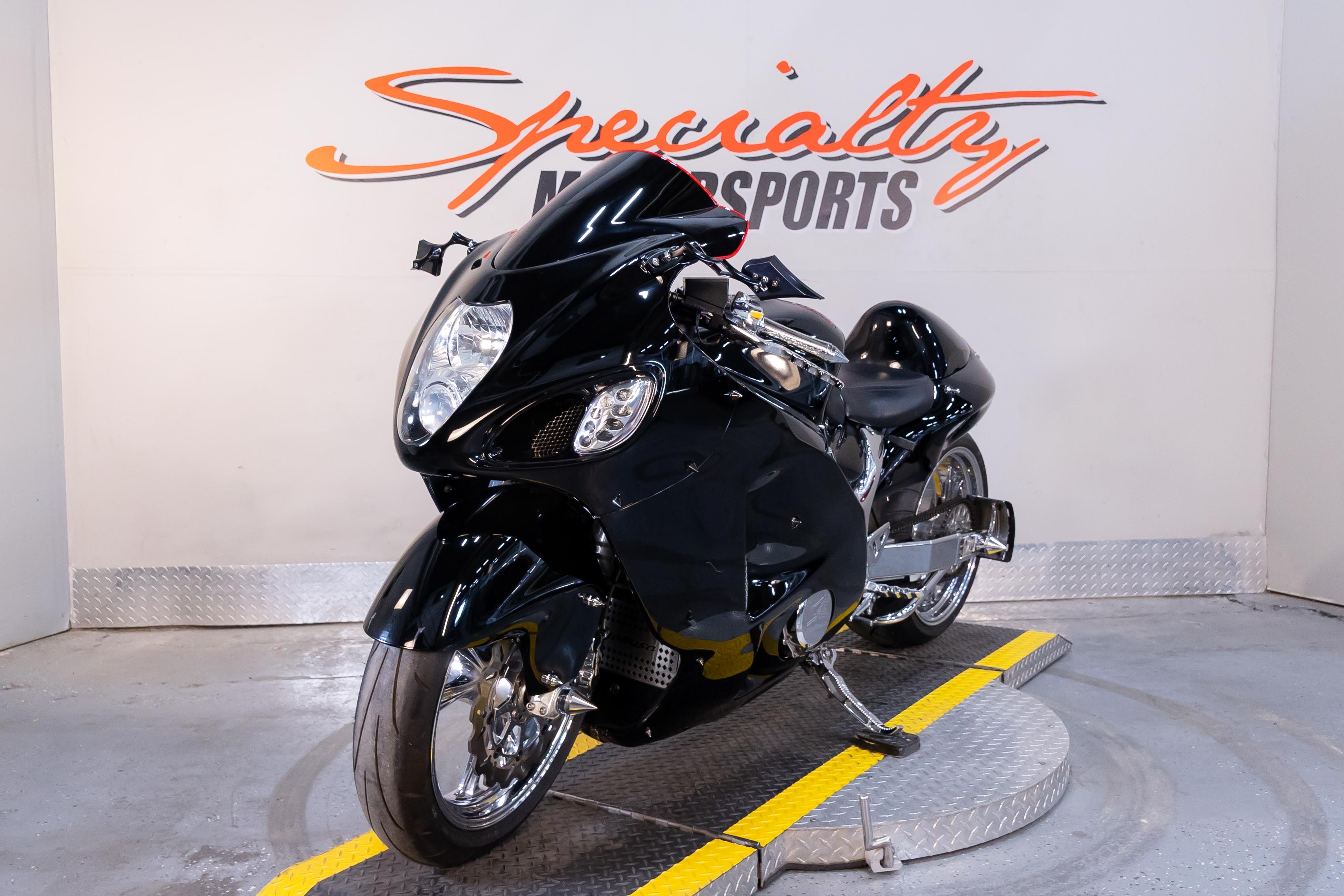 powersport image