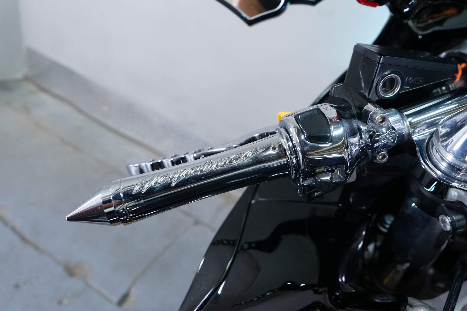 powersport image
