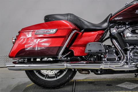 2019 Harley-Davidson Road King® in Sacramento, California - Photo 4