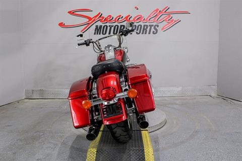 2019 Harley-Davidson Road King® in Sacramento, California - Photo 6