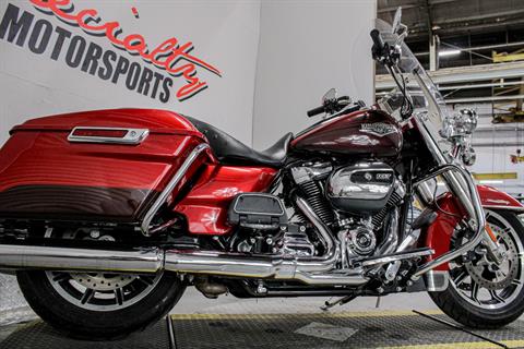 2019 Harley-Davidson Road King® in Sacramento, California - Photo 15