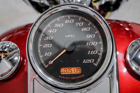 2019 Harley-Davidson Road King® in Sacramento, California - Photo 17