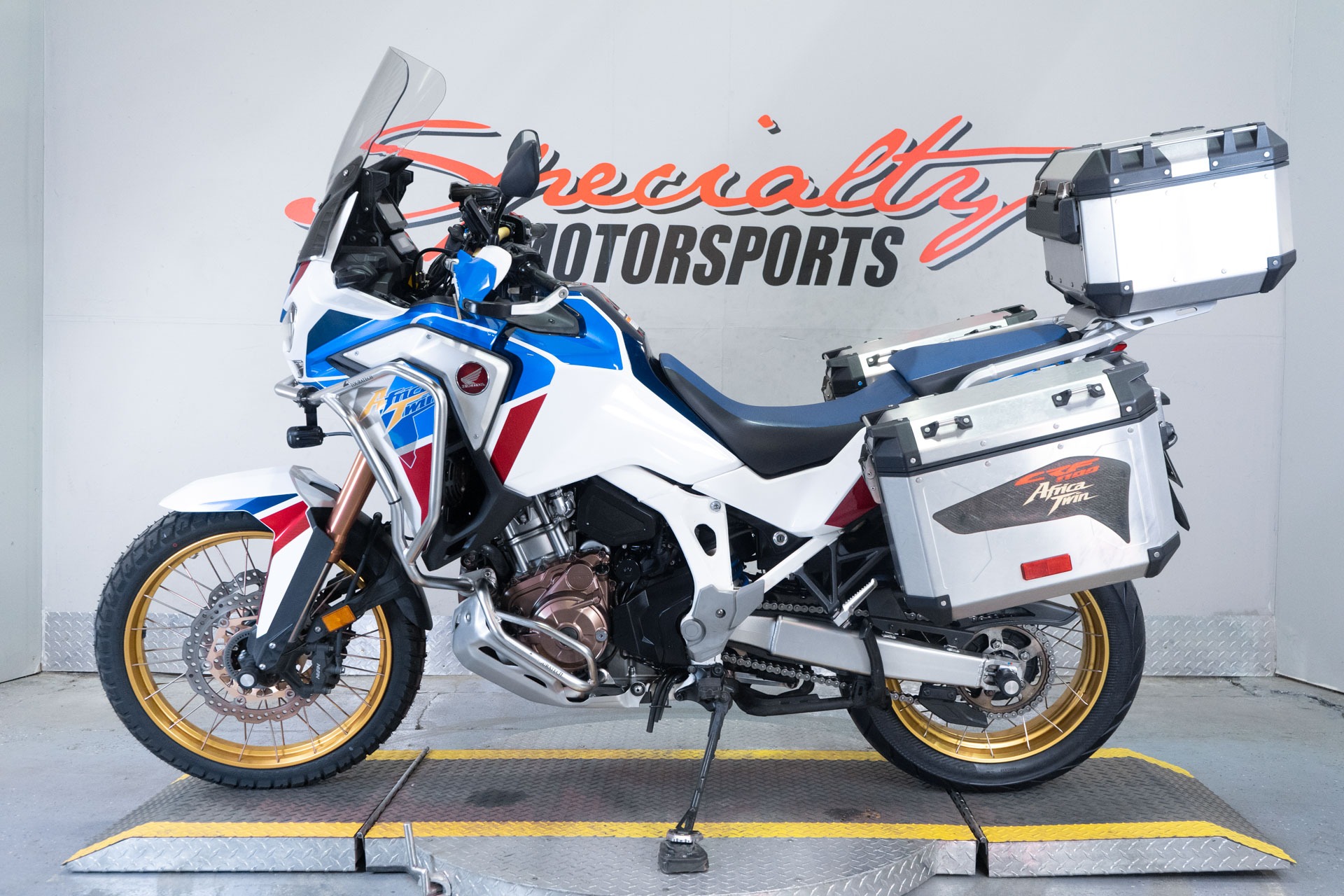 powersport image