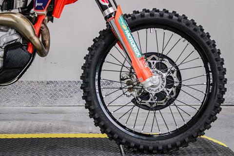 KTM381145 - 2016 - KTM - 450 SX-F Front Tire - Photo 3
