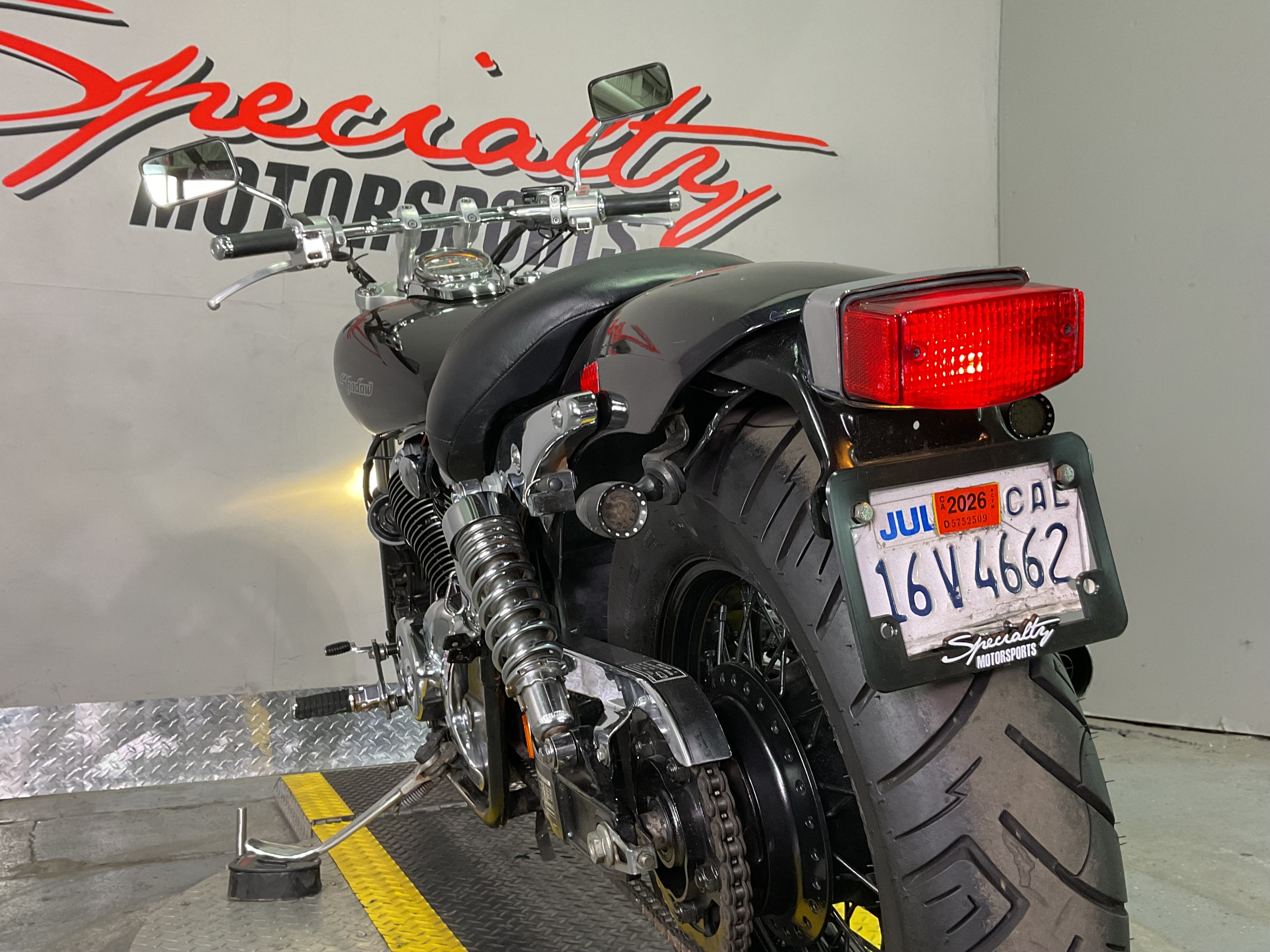 powersport image