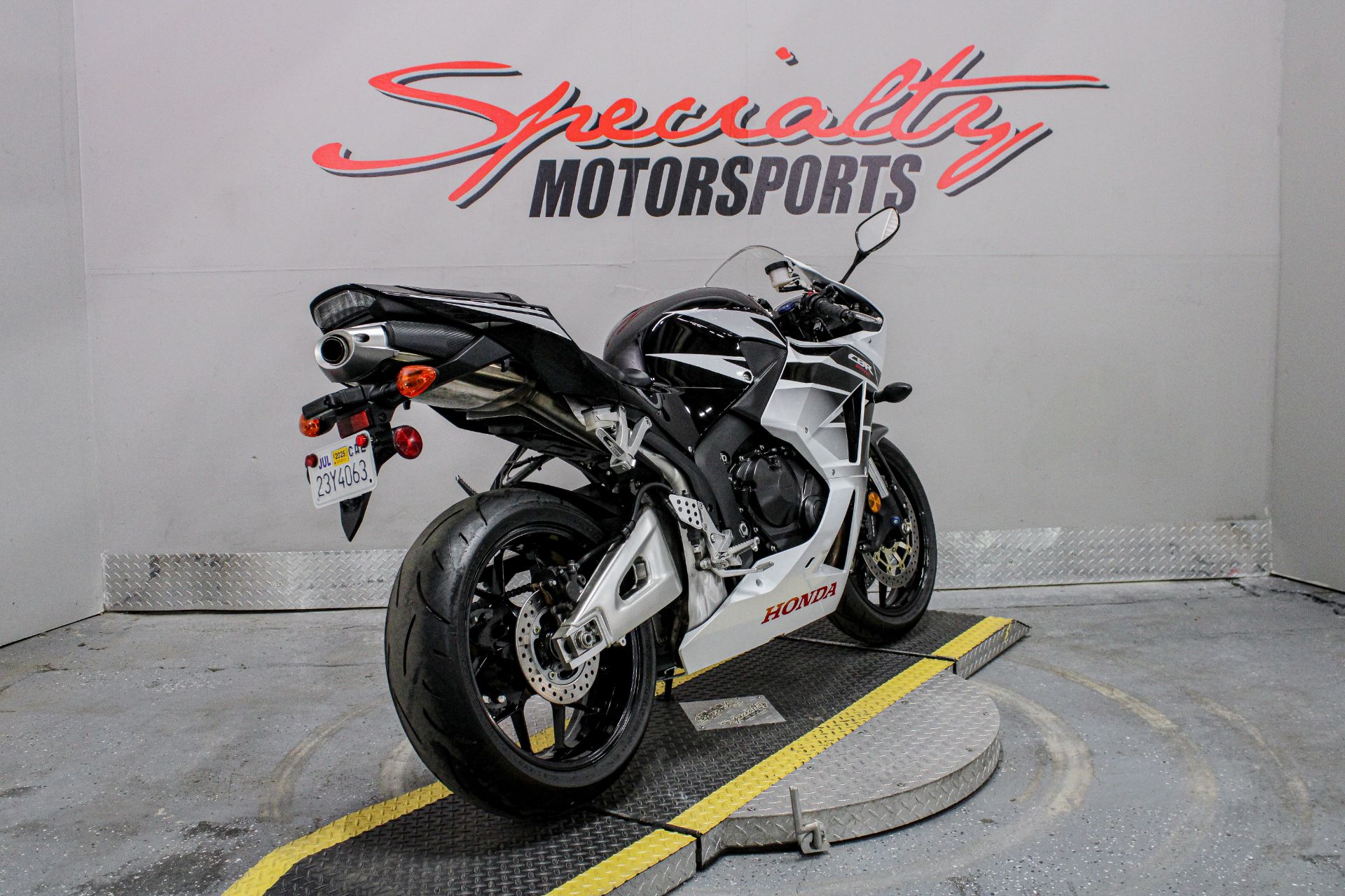 powersport image