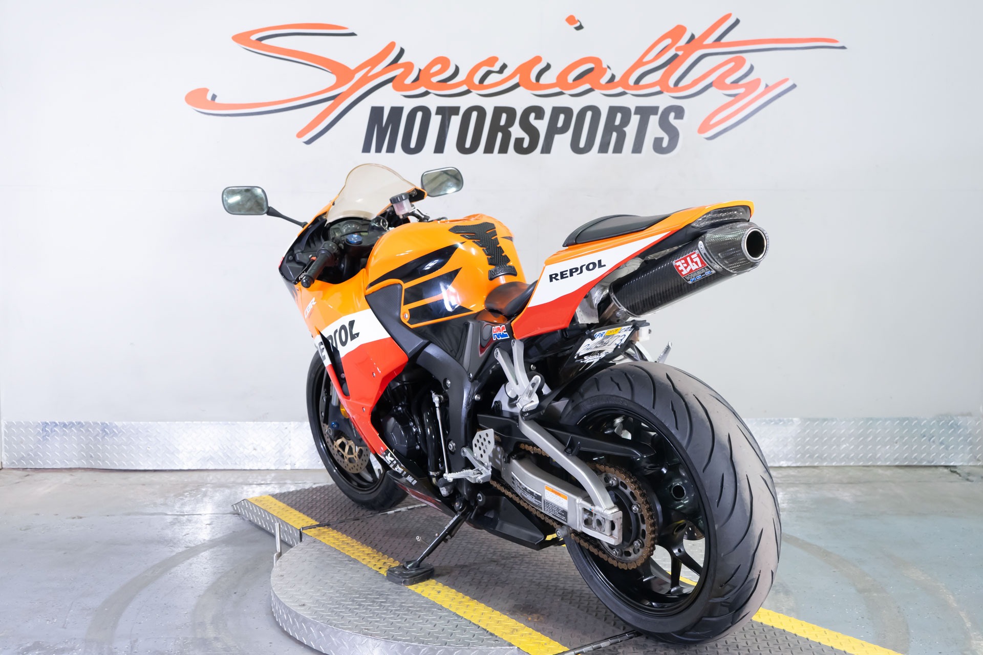 powersport image