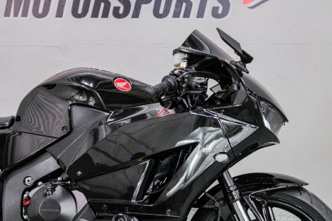 2016 Honda CBR600RR in Sacramento, California - Photo 2