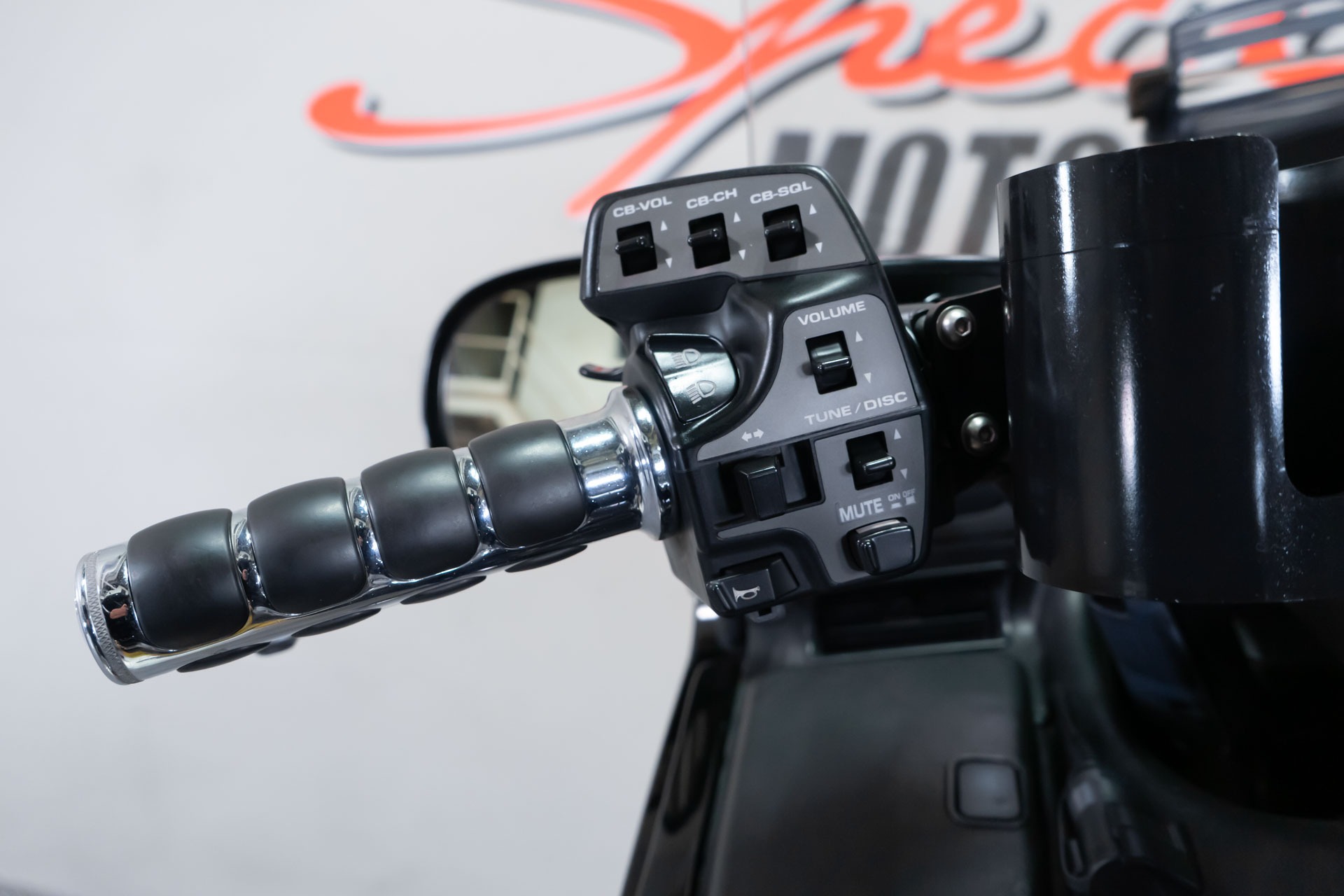 powersport image