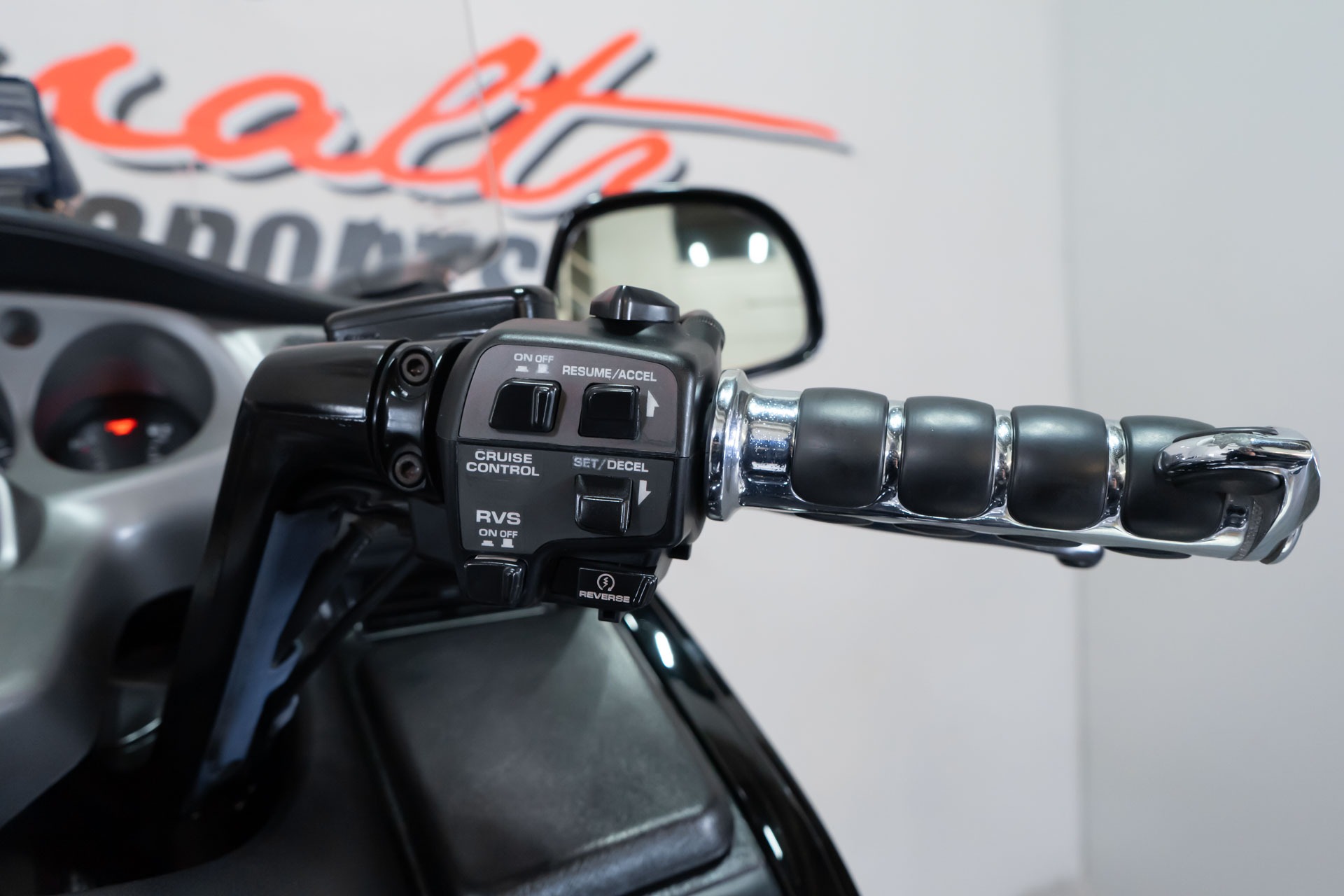 powersport image
