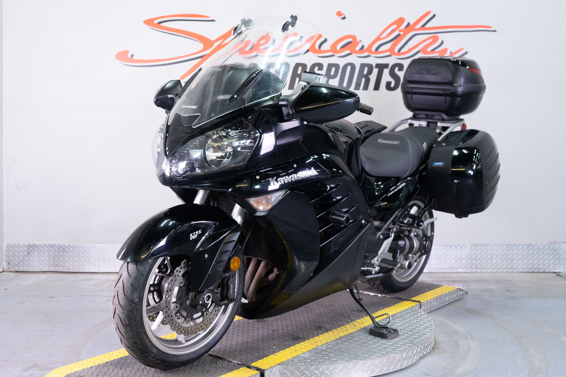 powersport image