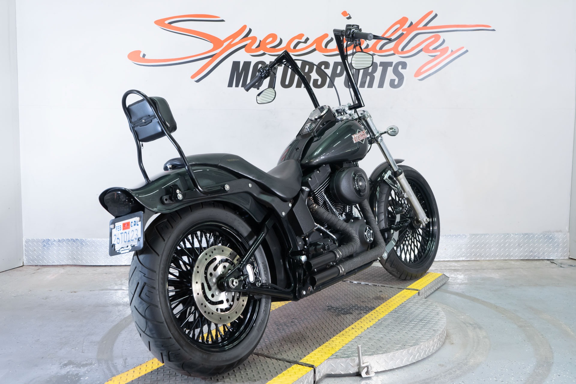 powersport image