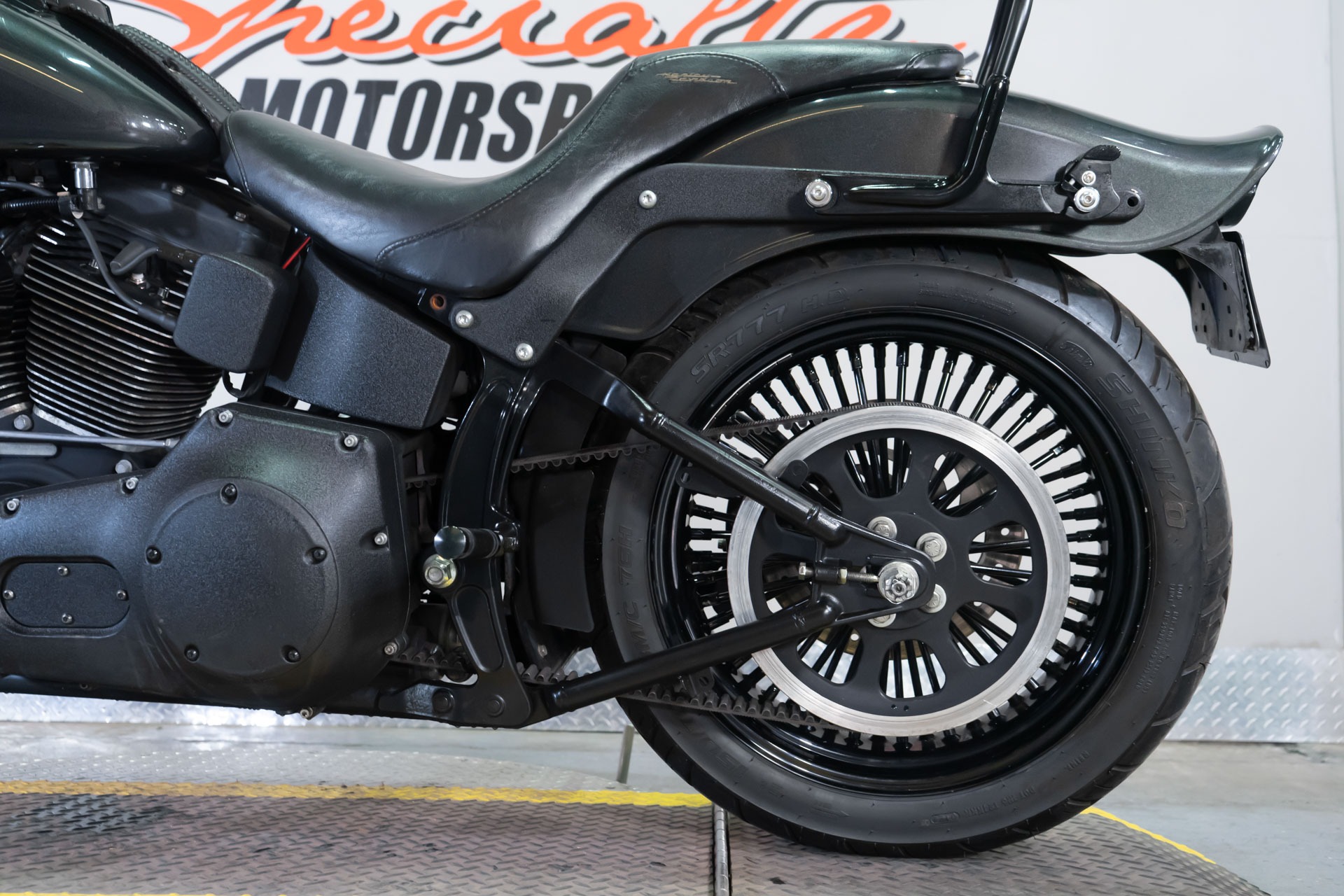 powersport image