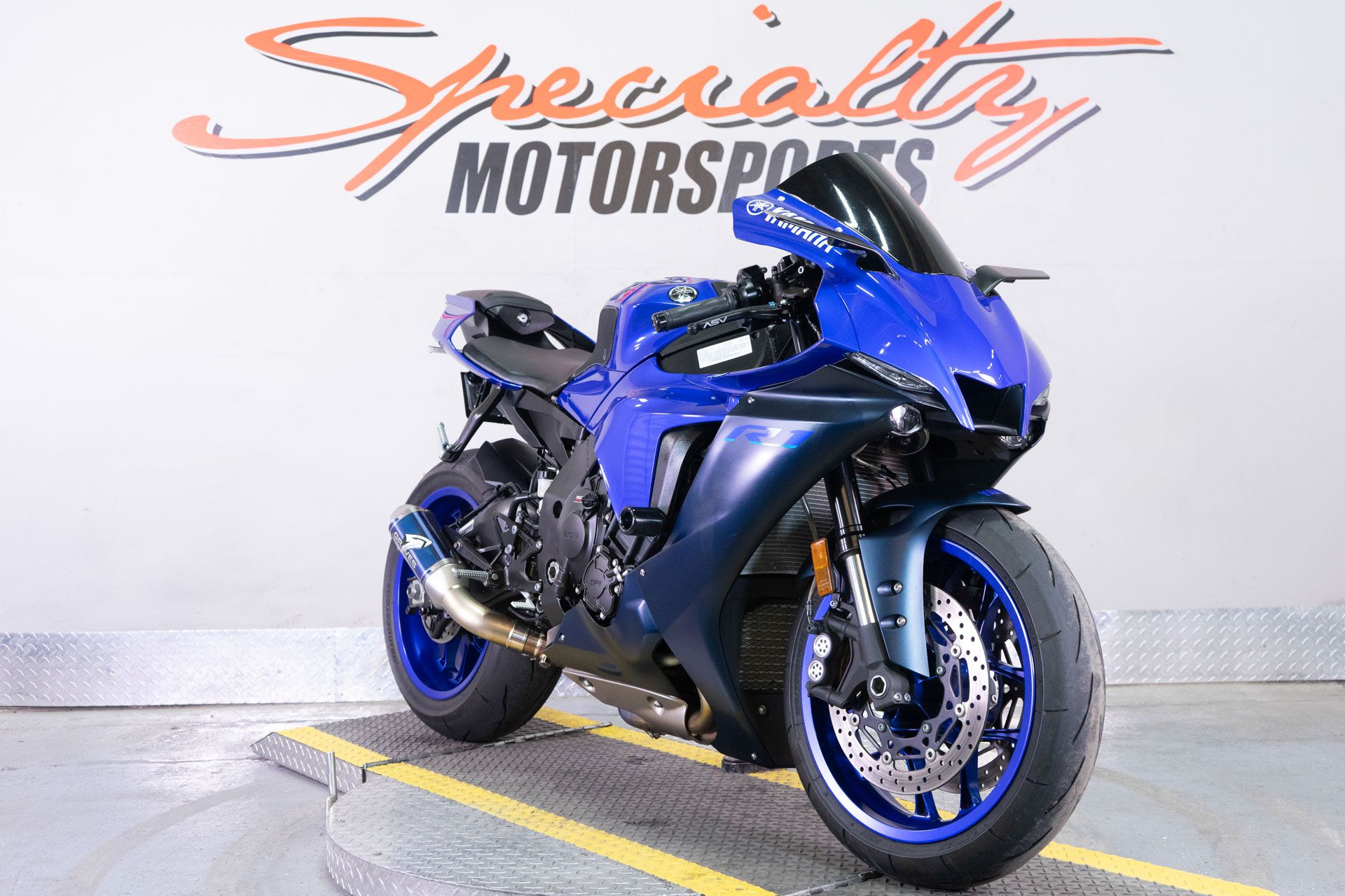 powersport image