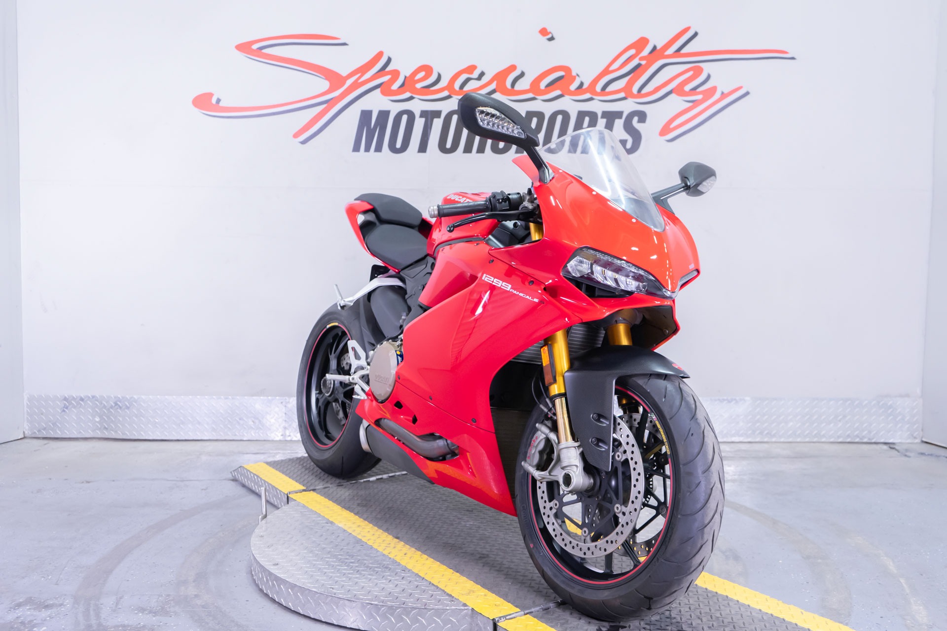 powersport image