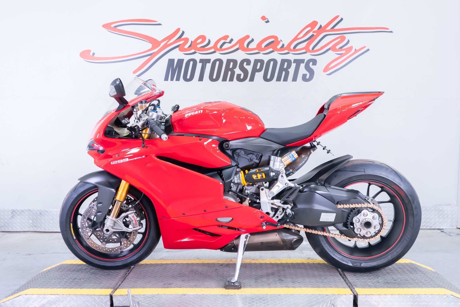 powersport image