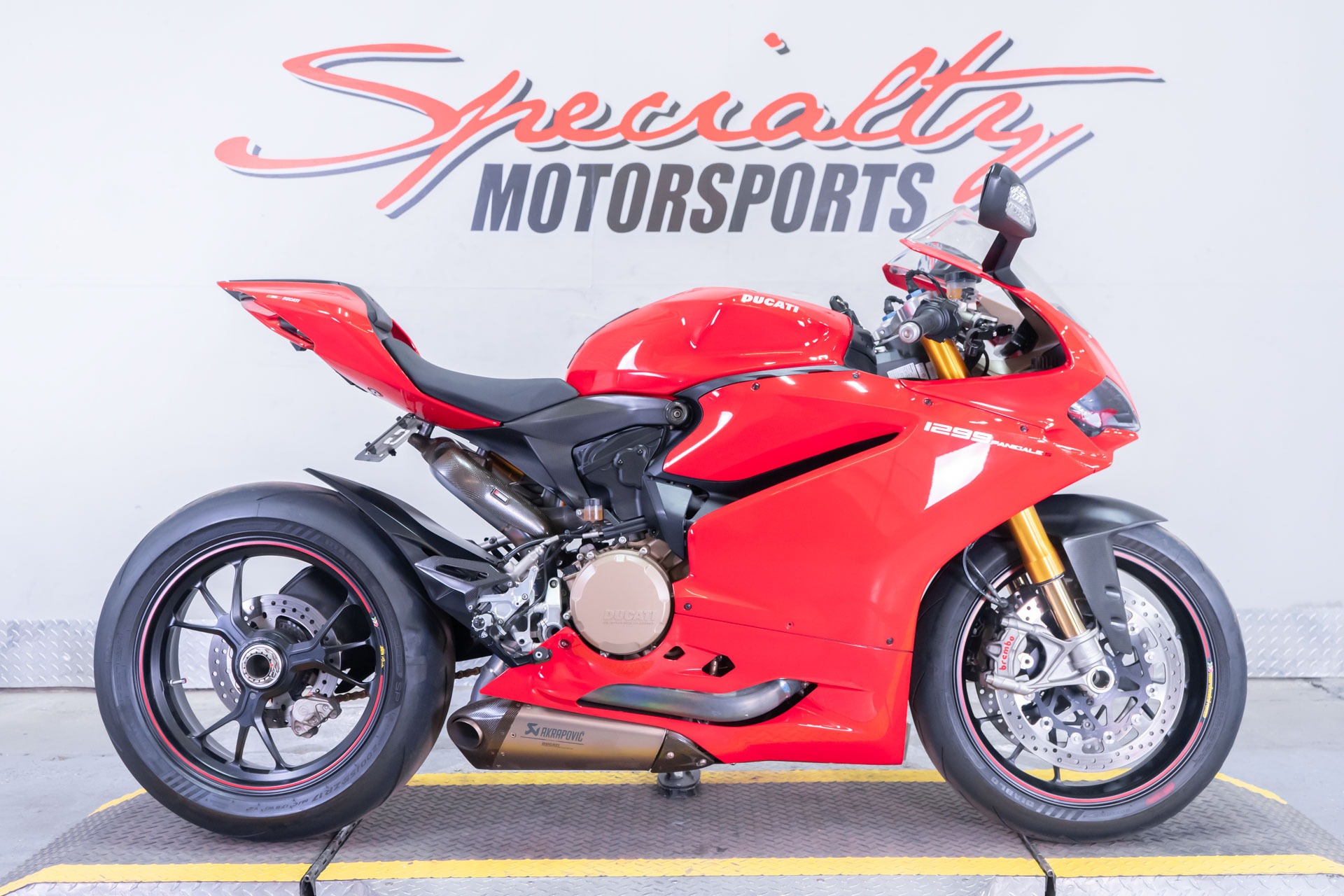 powersport image