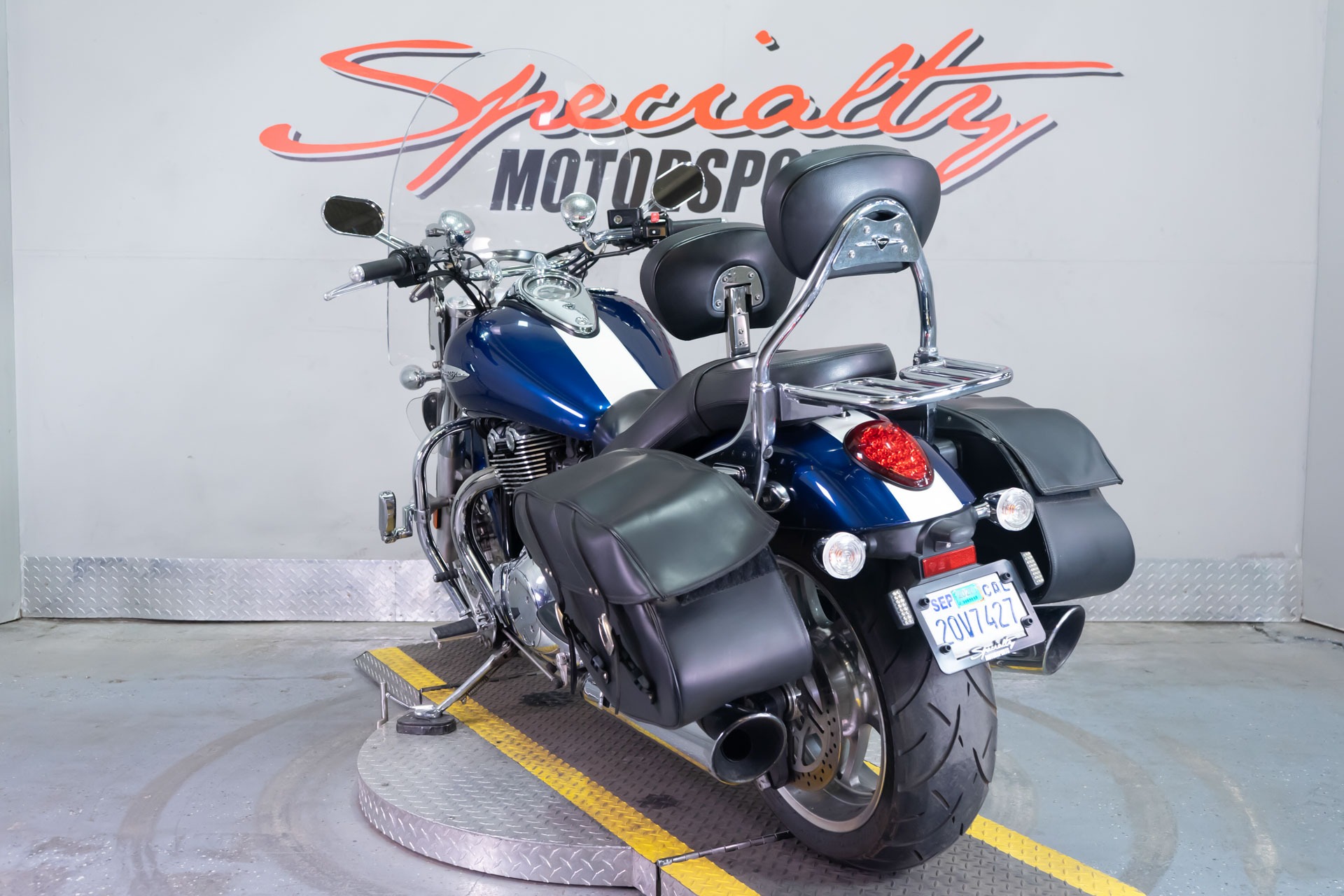 powersport image