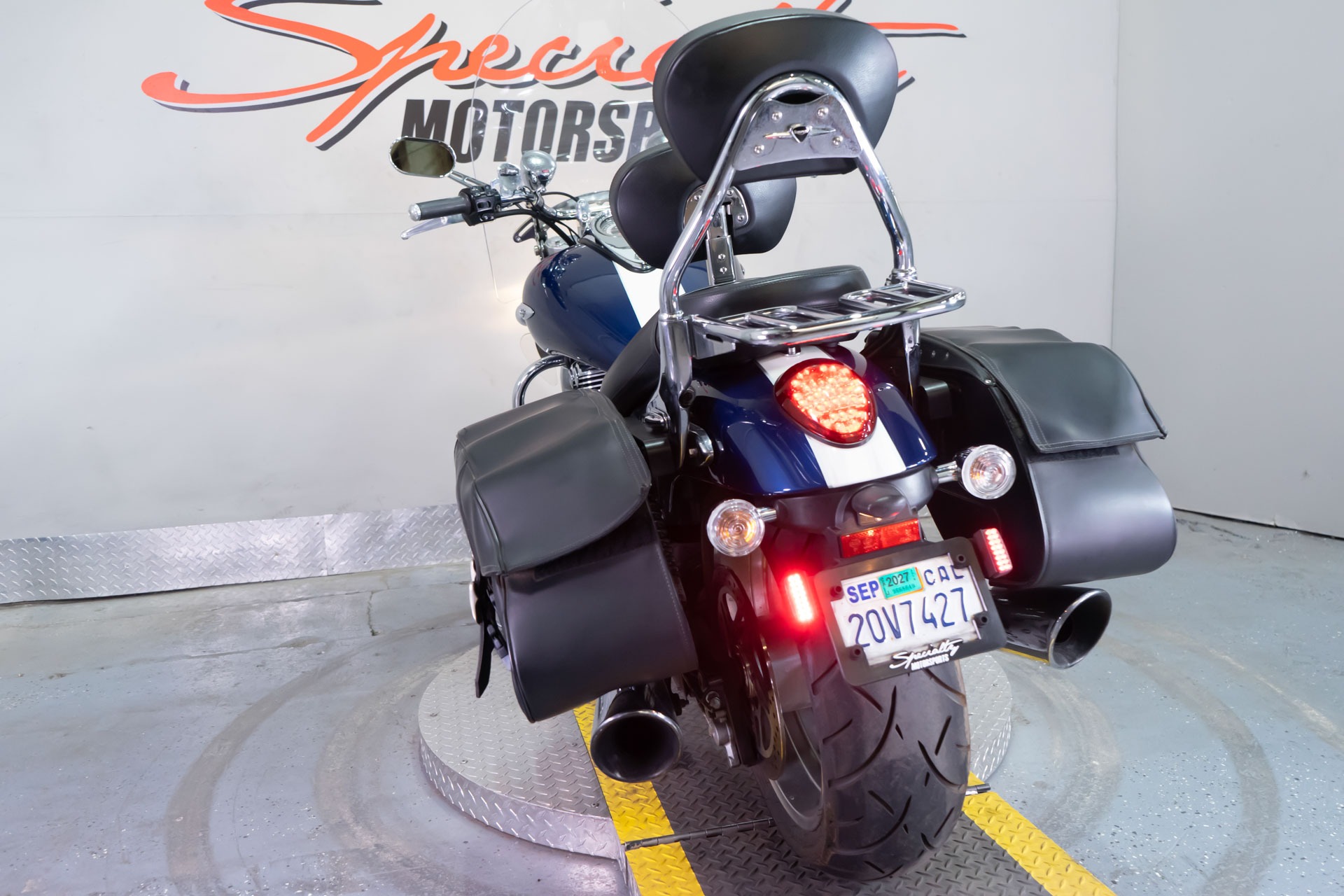 powersport image