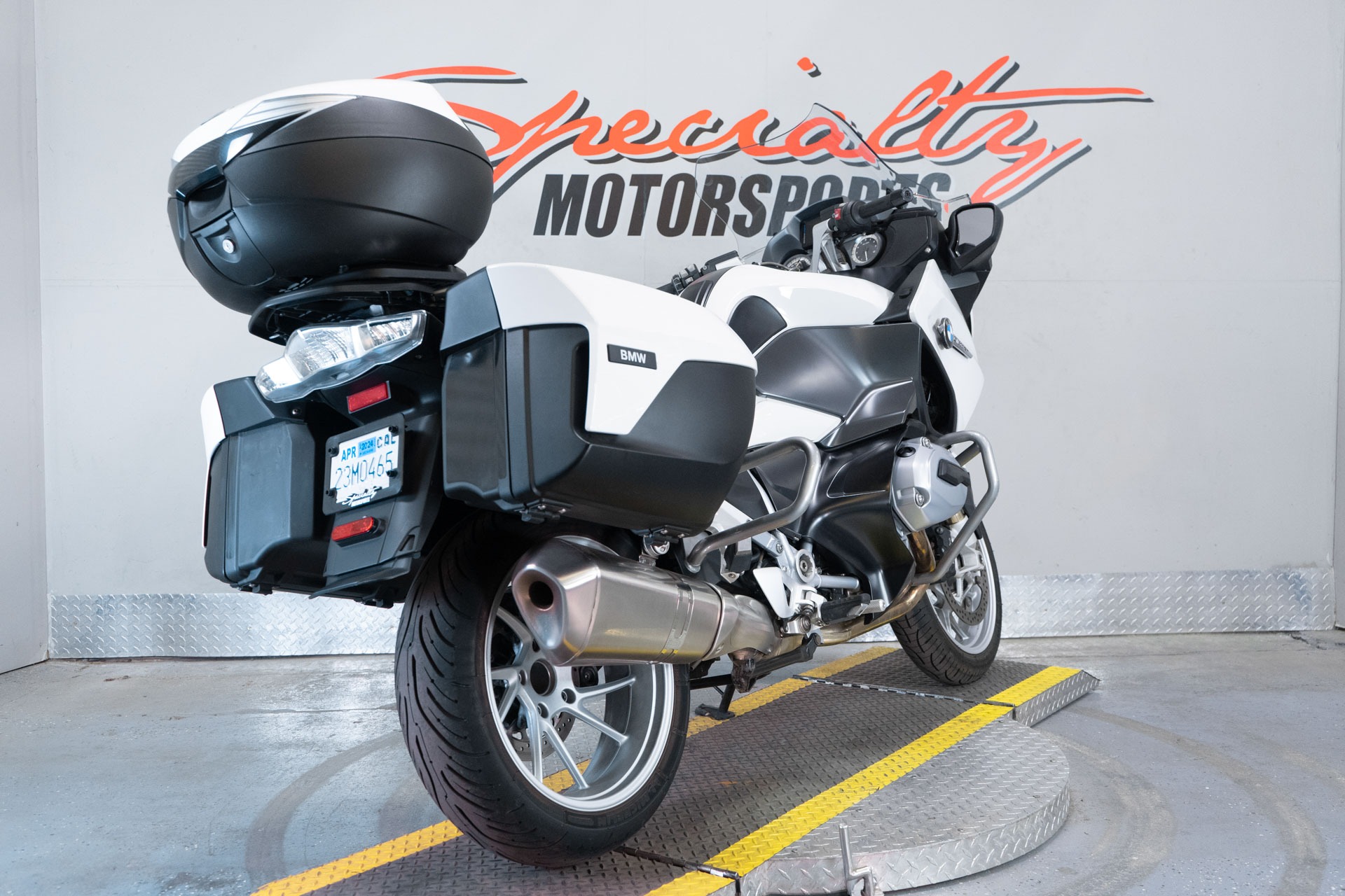 powersport image