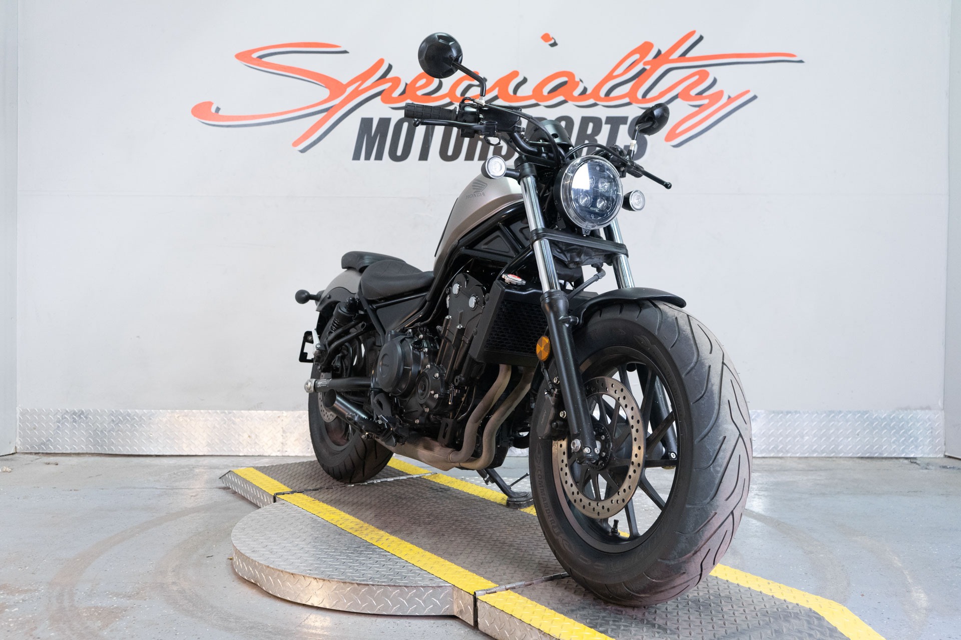 powersport image