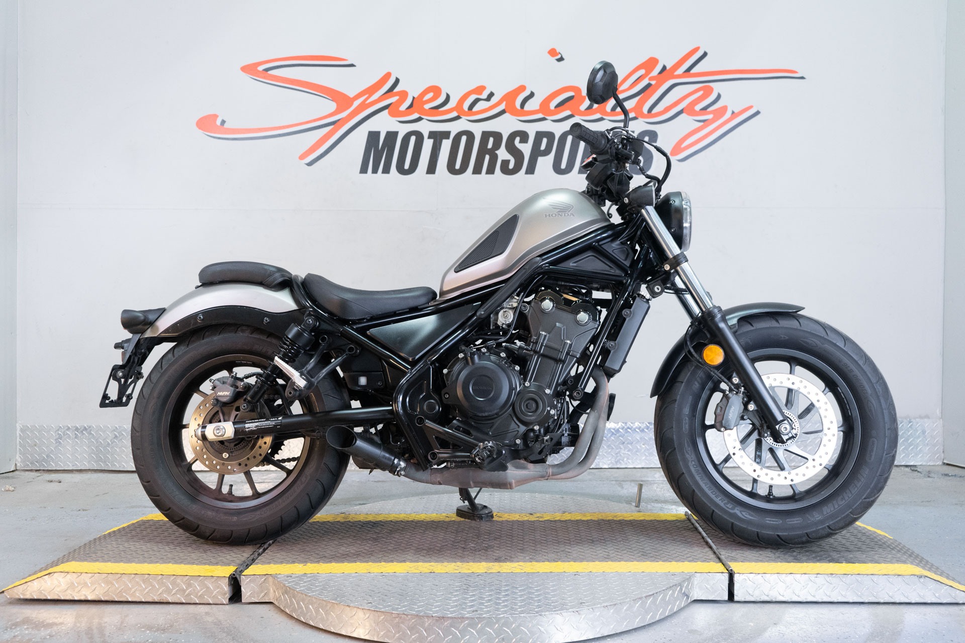 powersport image