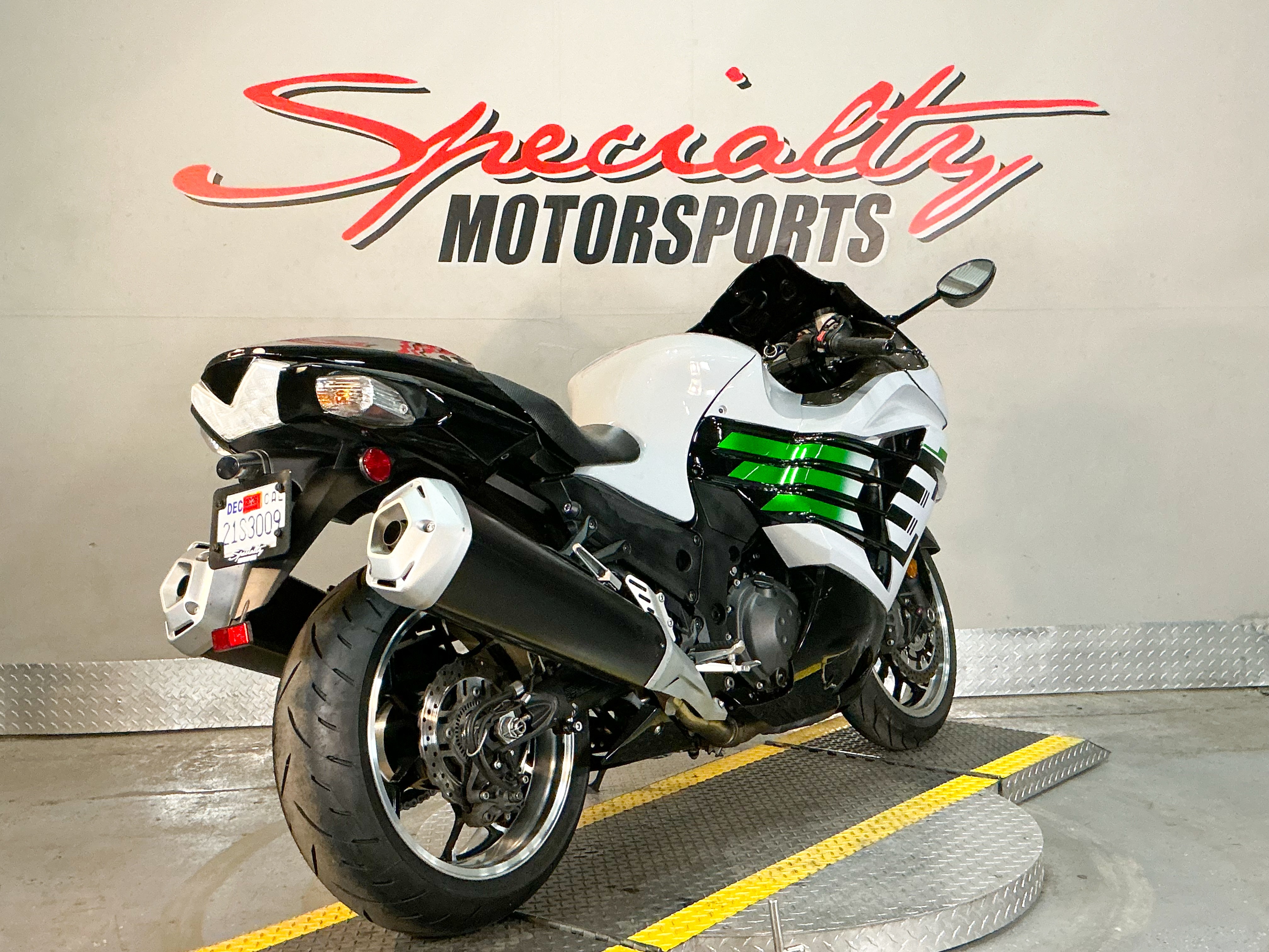 powersport image