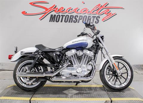 Honda Most Reliable Harley Davidson Used 2015 Harley-Davidson