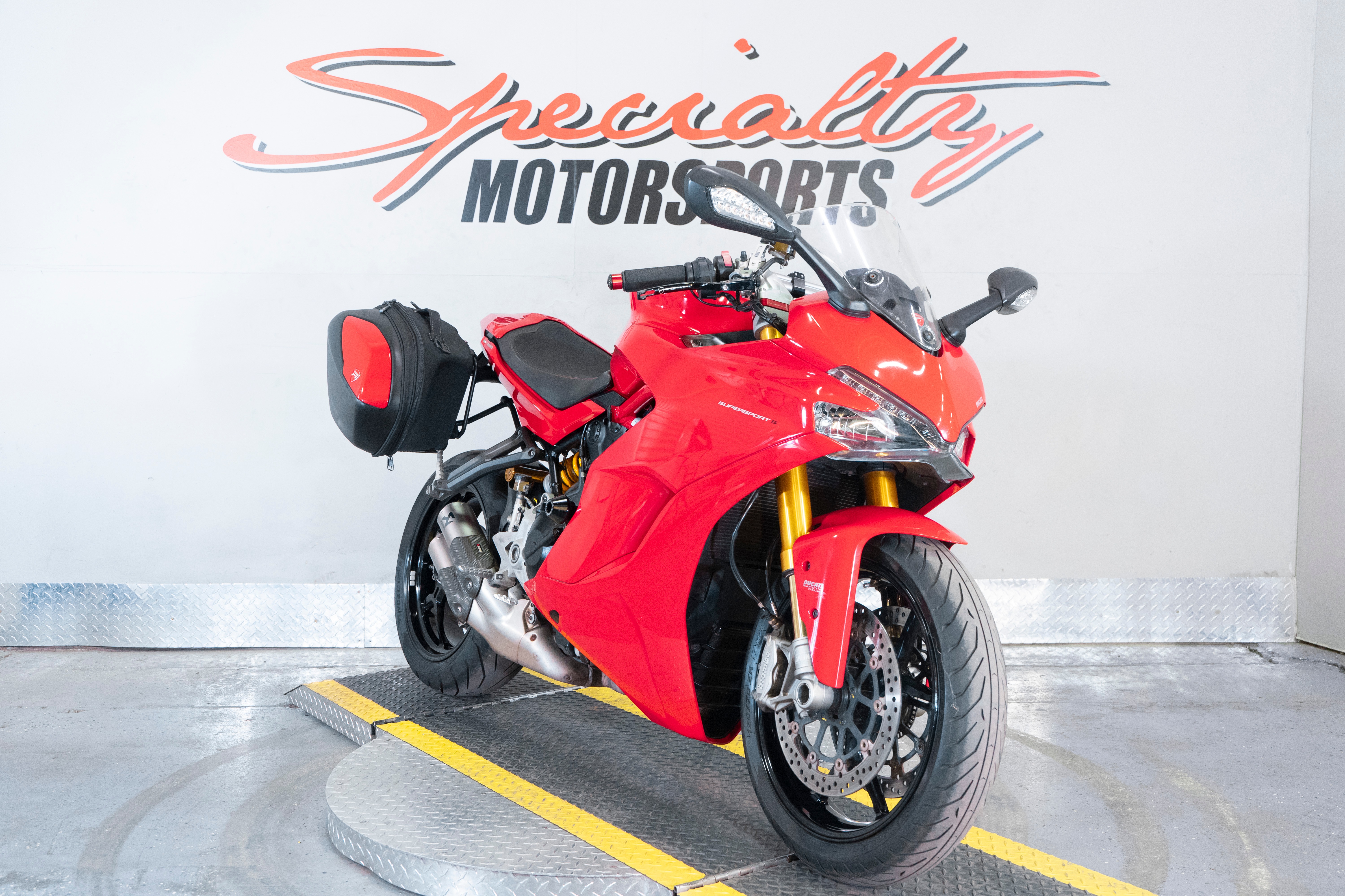 powersport image