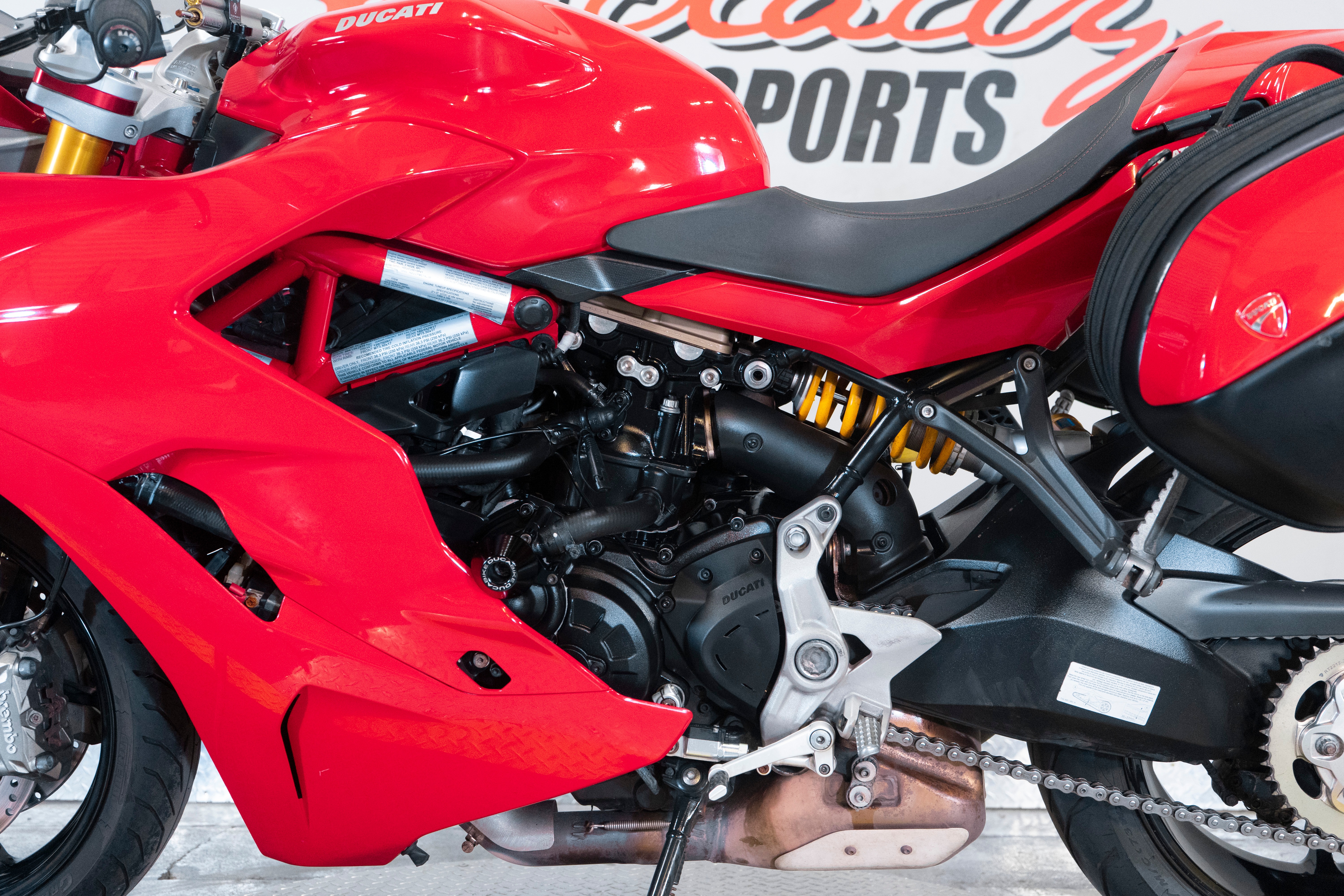 powersport image