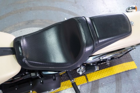 2014 Harley-Davidson Dyna® Fat Bob® in Sacramento, California - Photo 18