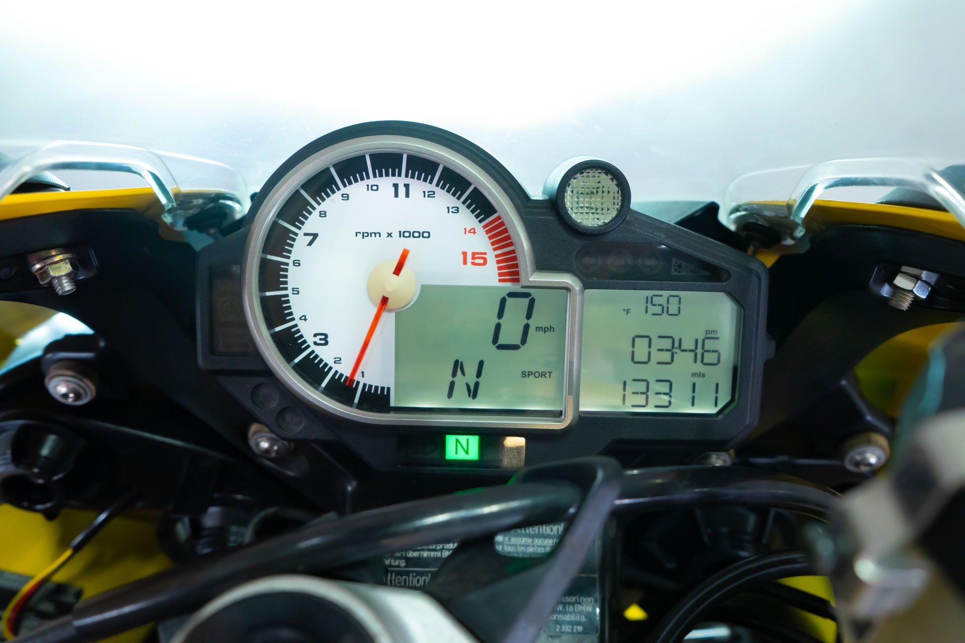 powersport image