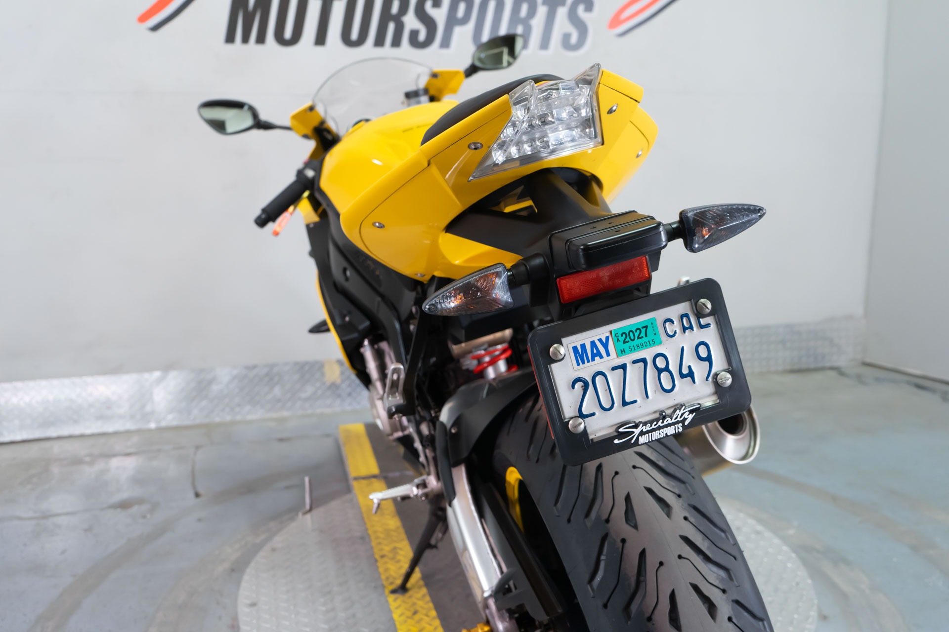 powersport image