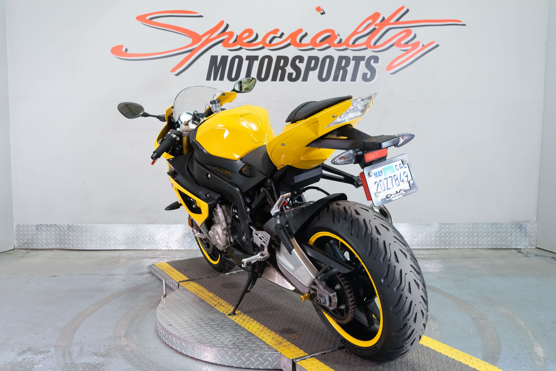 powersport image