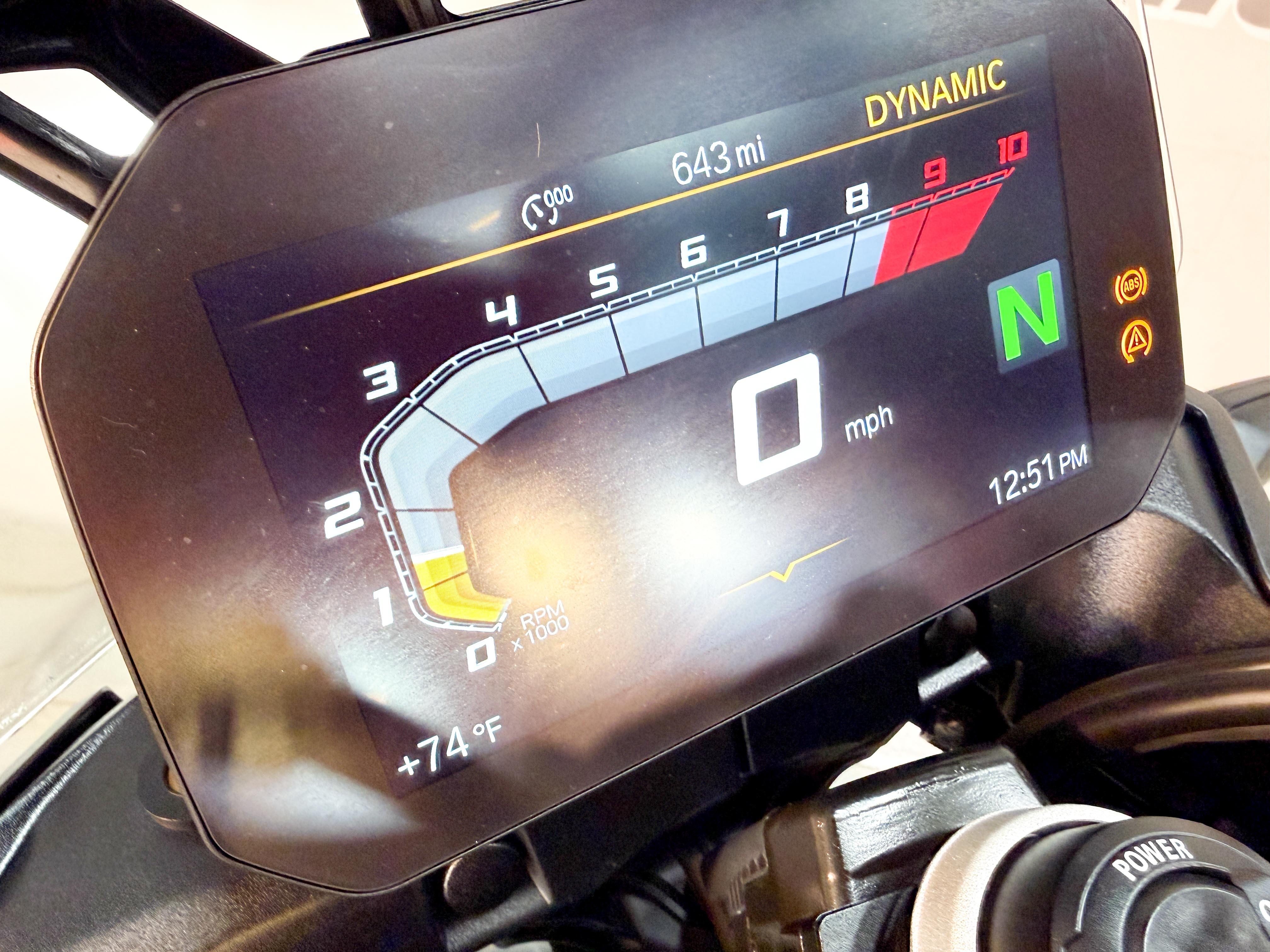 powersport image