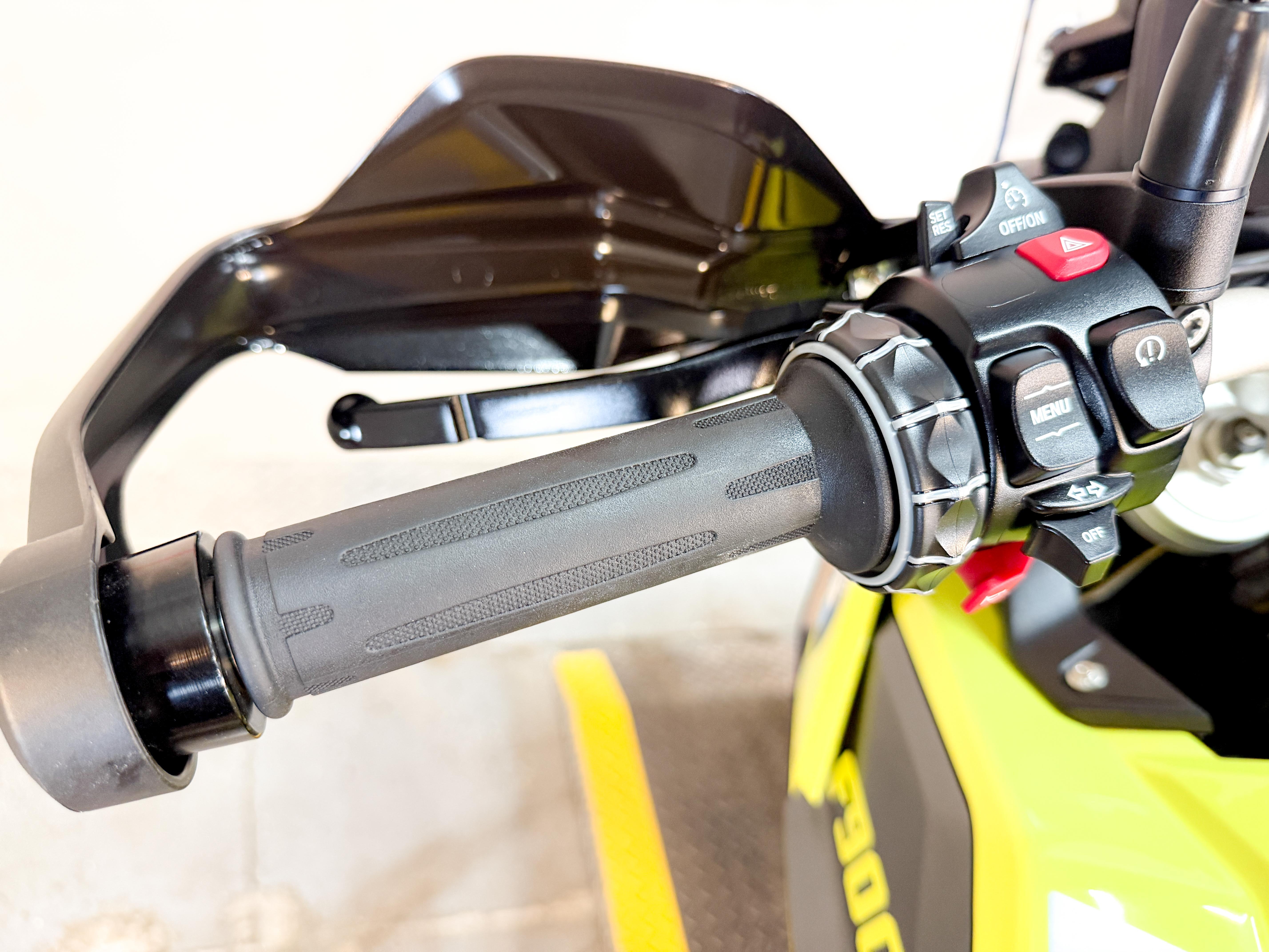 powersport image