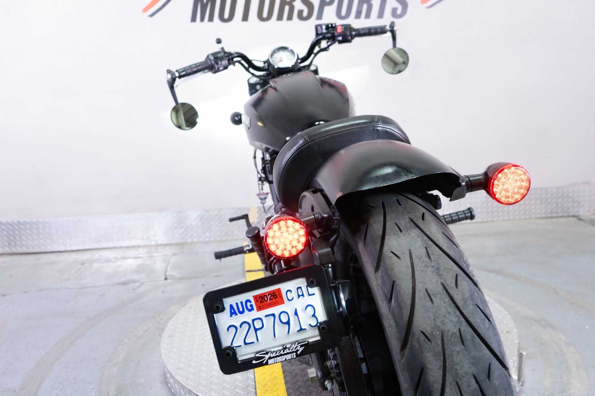 powersport image