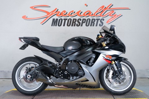 Powersports Vehicles for Sale, Northern California | Inventory at