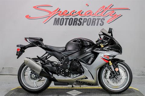 BLK クボタスピアーズ　ビジター　3XL BLK クボタスピアーズ ビジター 3XL BLK クボタスピアーズ