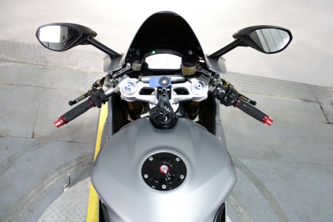 2018 - Ducati - 959 Panigale - Photo 18