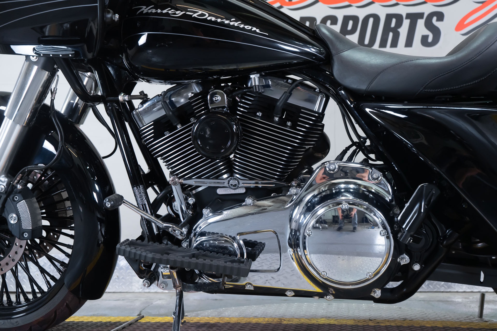 powersport image