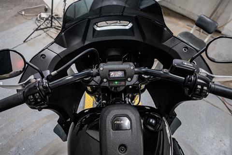 2023 Harley-Davidson Low Rider® ST in Sacramento, California - Photo 27