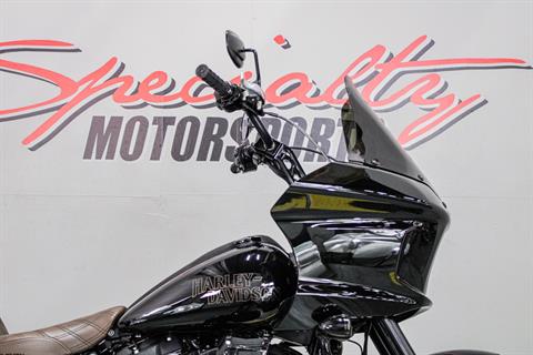 Right Handle Bars - Photo 2