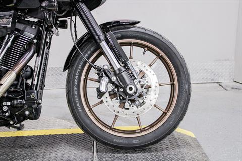 Front Tire - Photo 3