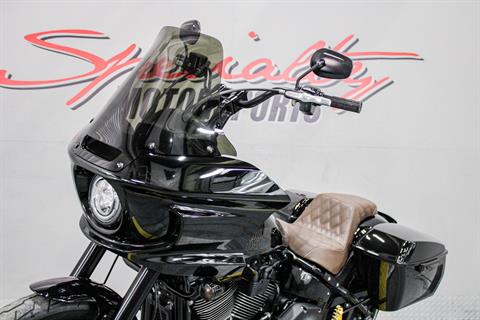 Front Left Zoomed In - Photo 11