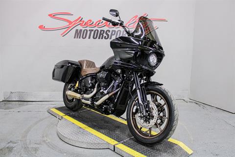 Front Right Side View - Photo 13