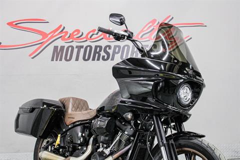 Front Right Zoomed In - Photo 14